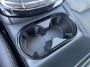 Thumbnail image of 2022 Mazda CX-9 at Used - Ed Voyles Chysler Jeep