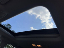 Thumbnail image of 2022 Mazda CX-9 at Used - Ed Voyles Chysler Jeep