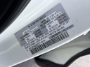 Thumbnail image of 2022 Mazda CX-9 at Used - Ed Voyles Chysler Jeep