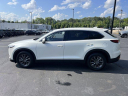 Thumbnail image of 2022 Mazda CX-9 at Used - Ed Voyles Chysler Jeep