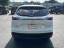 Thumbnail image of 2022 Mazda CX-9 at Used - Ed Voyles Chysler Jeep