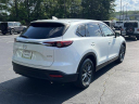 Thumbnail image of 2022 Mazda CX-9 at Used - Ed Voyles Chysler Jeep