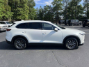 2022 Mazda CX-9 Touring at Used - Ed Voyles Chysler Jeep