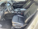 Thumbnail image of 2022 Mazda CX-9 at Used - Ed Voyles Chysler Jeep