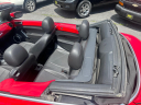 Thumbnail image of 2014 Volkswagen Beetle Convertible at JADTA CORP