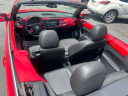 Thumbnail image of 2014 Volkswagen Beetle Convertible at JADTA CORP