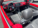 Thumbnail image of 2014 Volkswagen Beetle Convertible at JADTA CORP