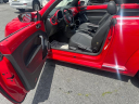 Thumbnail image of 2014 Volkswagen Beetle Convertible at JADTA CORP