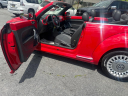 Thumbnail image of 2014 Volkswagen Beetle Convertible at JADTA CORP