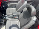 Thumbnail image of 2014 Volkswagen Beetle Convertible at JADTA CORP