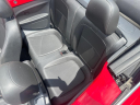 Thumbnail image of 2014 Volkswagen Beetle Convertible at JADTA CORP