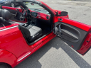 Thumbnail image of 2014 Volkswagen Beetle Convertible at JADTA CORP