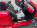 Thumbnail image of 2014 Volkswagen Beetle Convertible at JADTA CORP