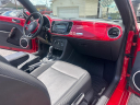 Thumbnail image of 2014 Volkswagen Beetle Convertible at JADTA CORP