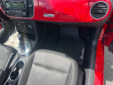 Thumbnail image of 2014 Volkswagen Beetle Convertible at JADTA CORP