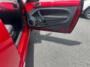 Thumbnail image of 2014 Volkswagen Beetle Convertible at JADTA CORP