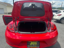Thumbnail image of 2014 Volkswagen Beetle Convertible at JADTA CORP