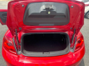 Thumbnail image of 2014 Volkswagen Beetle Convertible at JADTA CORP