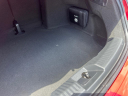 Thumbnail image of 2014 Volkswagen Beetle Convertible at JADTA CORP