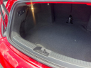 Thumbnail image of 2014 Volkswagen Beetle Convertible at JADTA CORP