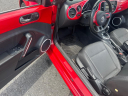 Thumbnail image of 2014 Volkswagen Beetle Convertible at JADTA CORP