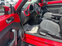 Thumbnail image of 2014 Volkswagen Beetle Convertible at JADTA CORP
