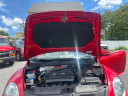 Thumbnail image of 2014 Volkswagen Beetle Convertible at JADTA CORP