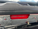 Thumbnail image of 2014 Volkswagen Beetle Convertible at JADTA CORP