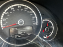 Thumbnail image of 2014 Volkswagen Beetle Convertible at JADTA CORP