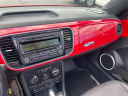 Thumbnail image of 2014 Volkswagen Beetle Convertible at JADTA CORP