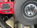 Thumbnail image of 2014 Volkswagen Beetle Convertible at JADTA CORP