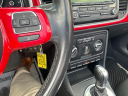 Thumbnail image of 2014 Volkswagen Beetle Convertible at JADTA CORP
