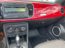 Thumbnail image of 2014 Volkswagen Beetle Convertible at JADTA CORP