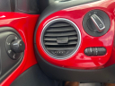 Thumbnail image of 2014 Volkswagen Beetle Convertible at JADTA CORP