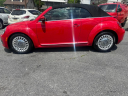 Thumbnail image of 2014 Volkswagen Beetle Convertible at JADTA CORP