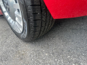 Thumbnail image of 2014 Volkswagen Beetle Convertible at JADTA CORP