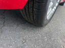 Thumbnail image of 2014 Volkswagen Beetle Convertible at JADTA CORP