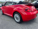 Thumbnail image of 2014 Volkswagen Beetle Convertible at JADTA CORP