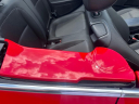 Thumbnail image of 2014 Volkswagen Beetle Convertible at JADTA CORP