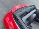 Thumbnail image of 2014 Volkswagen Beetle Convertible at JADTA CORP