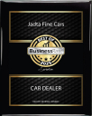 Thumbnail image of 2014 Volkswagen Beetle Convertible at JADTA CORP