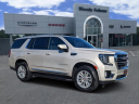 Thumbnail image of 2023 GMC Yukon at WoodyFolsomCDJRofVidalia-New of Vidalia, GA