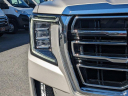 Thumbnail image of 2023 GMC Yukon at WoodyFolsomCDJRofVidalia-New of Vidalia, GA