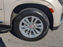 Thumbnail image of 2023 GMC Yukon at WoodyFolsomCDJRofVidalia-New of Vidalia, GA