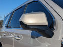 Thumbnail image of 2023 GMC Yukon at WoodyFolsomCDJRofVidalia-New of Vidalia, GA