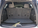 Thumbnail image of 2023 GMC Yukon at WoodyFolsomCDJRofVidalia-New of Vidalia, GA