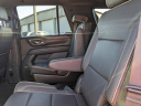 Thumbnail image of 2023 GMC Yukon at WoodyFolsomCDJRofVidalia-New of Vidalia, GA