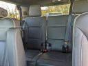 Thumbnail image of 2023 GMC Yukon at WoodyFolsomCDJRofVidalia-New of Vidalia, GA