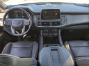 Thumbnail image of 2023 GMC Yukon at WoodyFolsomCDJRofVidalia-New of Vidalia, GA