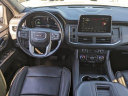 Thumbnail image of 2023 GMC Yukon at WoodyFolsomCDJRofVidalia-New of Vidalia, GA